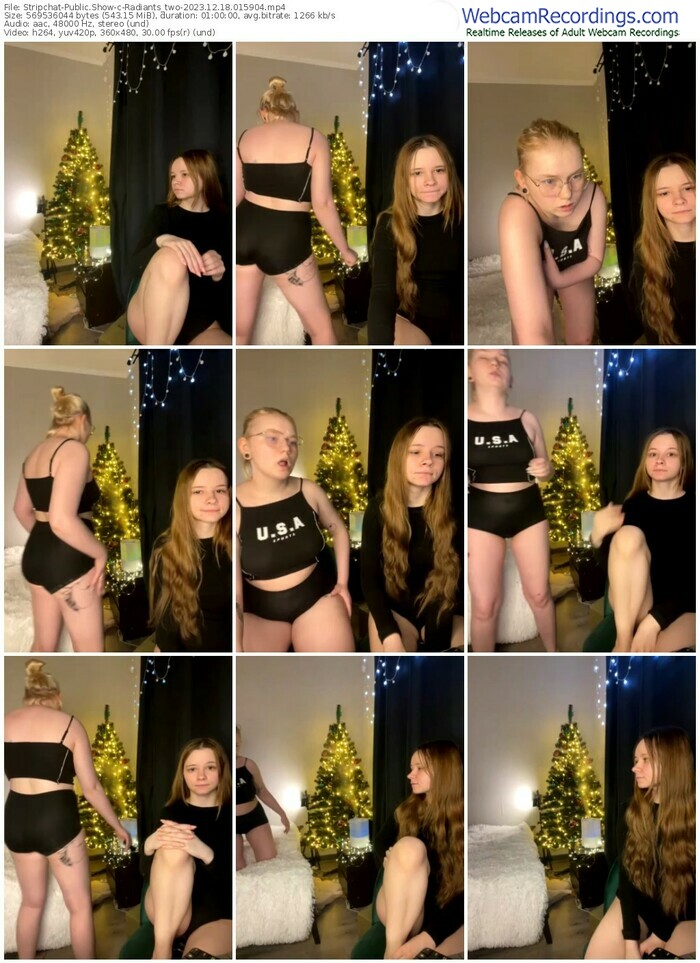stripchat-radiants_two-12-18-2023-01-59-04