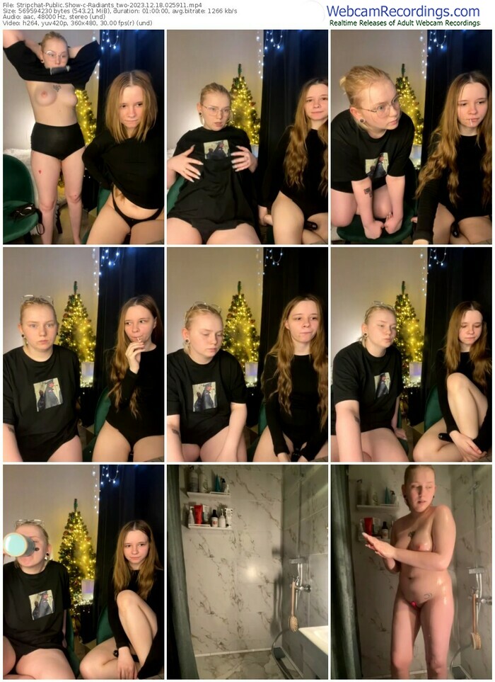 stripchat-radiants_two-12-18-2023-02-59-11