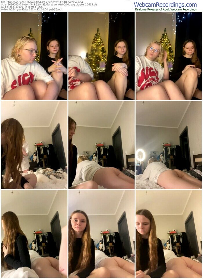 stripchat-radiants_two-12-18-2023-04-59-34