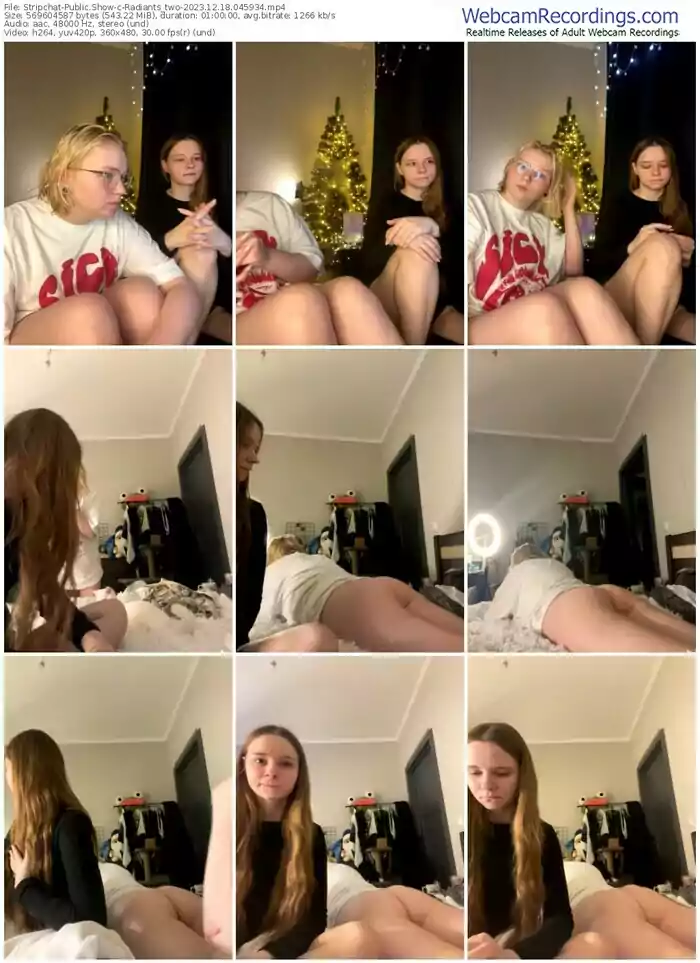 stripchat-radiants_two-12-18-2023-04-59-34