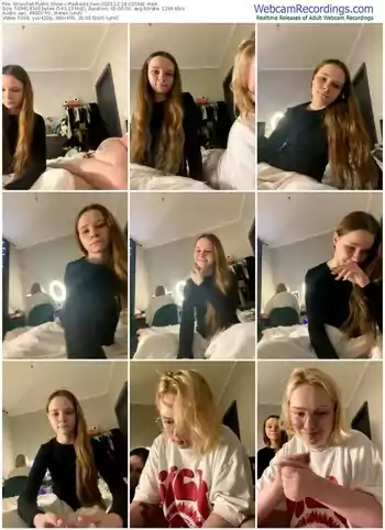 stripchat-radiants_two-12-18-2023-05-59-41