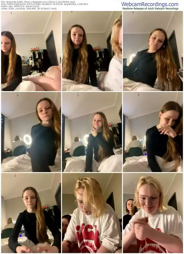 stripchat-radiants_two-12-18-2023-05-59-41