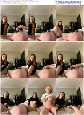 stripchat-radiants_two-12-18-2023-07-00-07