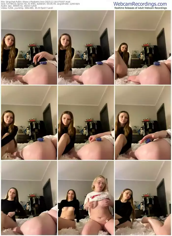 stripchat-radiants_two-12-18-2023-07-00-07