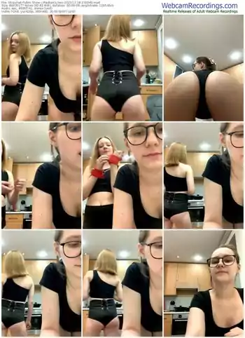 stripchat-radiants_two-12-18-2023-23-20-40