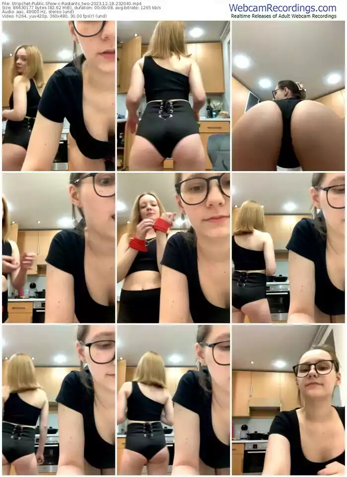 stripchat-radiants_two-12-18-2023-23-20-40