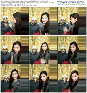 stripchat-randisobha-12-18-2023-16-54-48