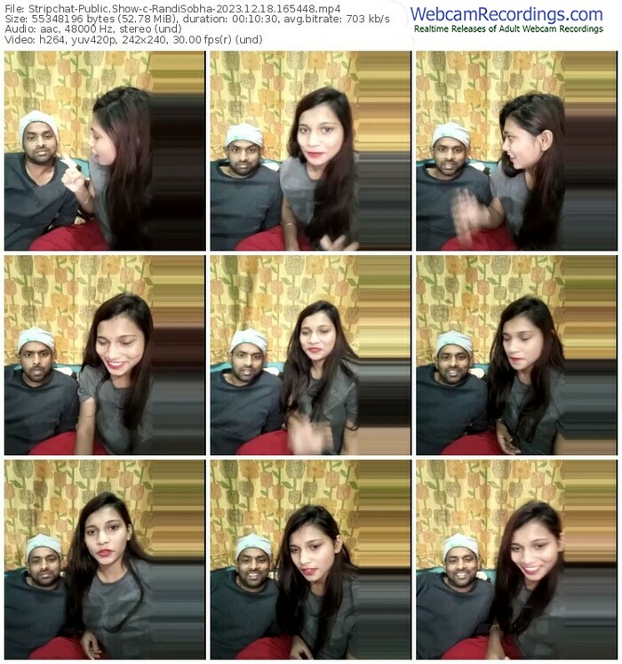 stripchat-randisobha-12-18-2023-16-54-48