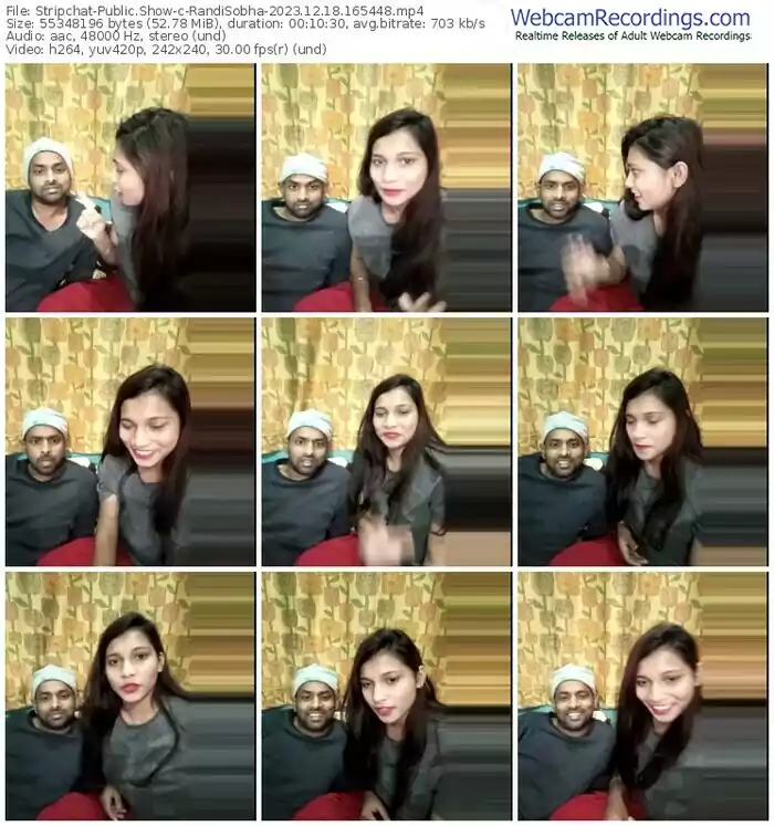 stripchat-randisobha-12-18-2023-16-54-48