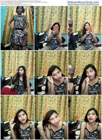 stripchat-randisobha-12-18-2023-17-42-55