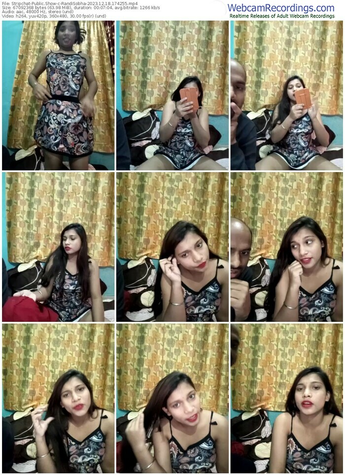 stripchat-randisobha-12-18-2023-17-42-55