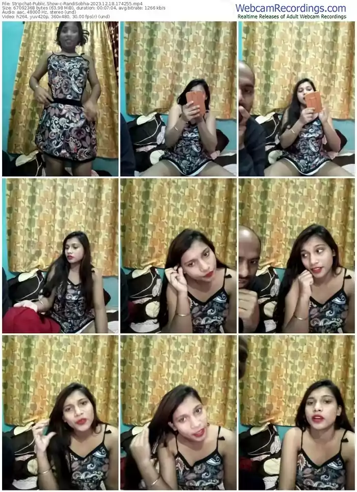 stripchat-randisobha-12-18-2023-17-42-55