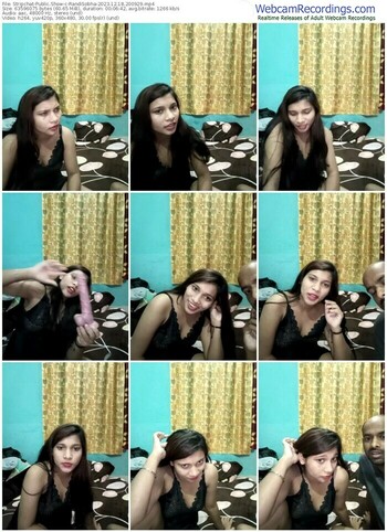 stripchat-randisobha-12-18-2023-20-09-29