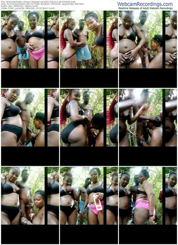 stripchat-rediant_two256-12-18-2023-09-39-36