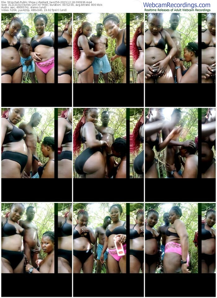 stripchat-rediant_two256-12-18-2023-09-39-36
