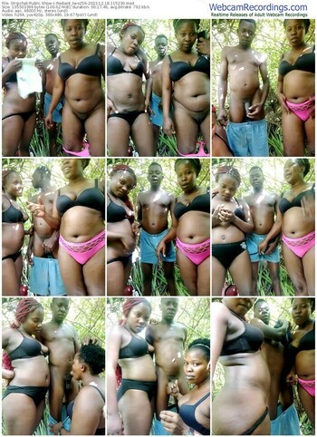 stripchat-rediant_two256-12-18-2023-11-52-30