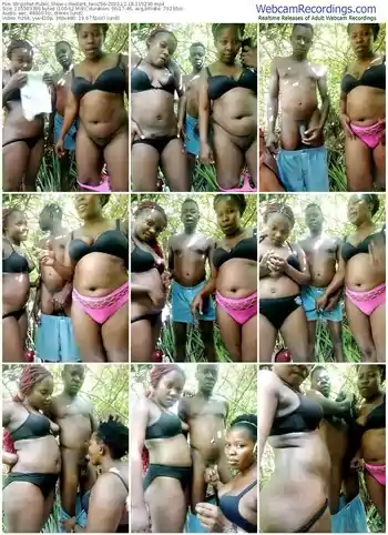 stripchat-rediant_two256-12-18-2023-11-52-30