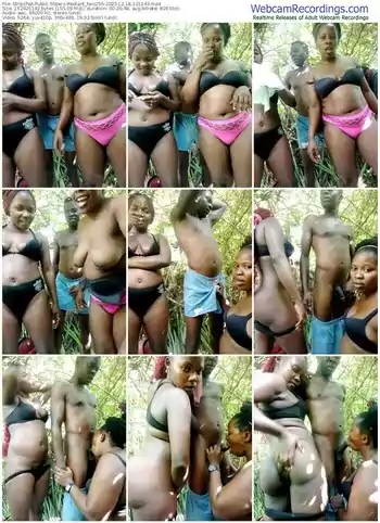 stripchat-rediant_two256-12-18-2023-12-11-43