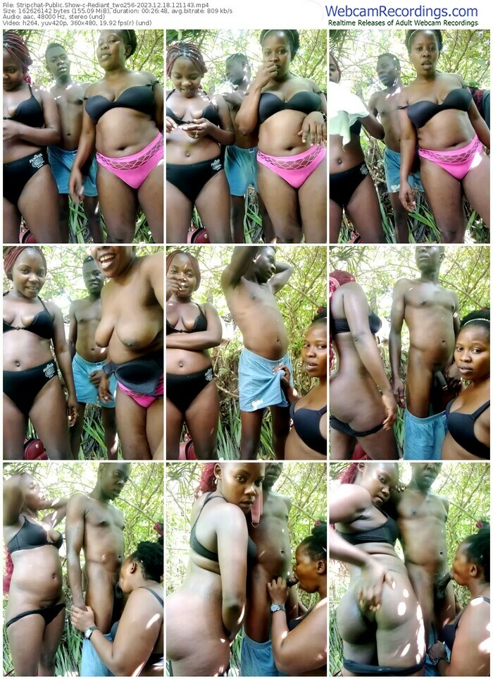 stripchat-rediant_two256-12-18-2023-12-11-43