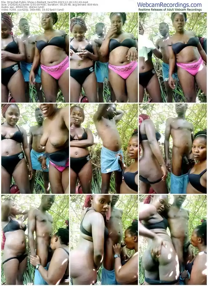 stripchat-rediant_two256-12-18-2023-12-11-43