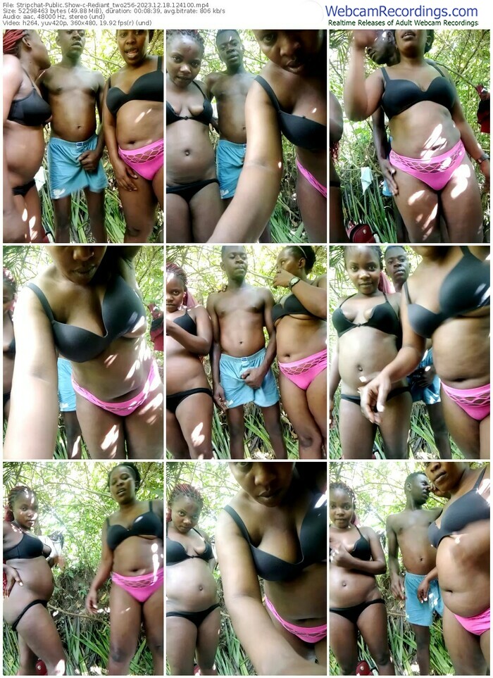 stripchat-rediant_two256-12-18-2023-12-41-00