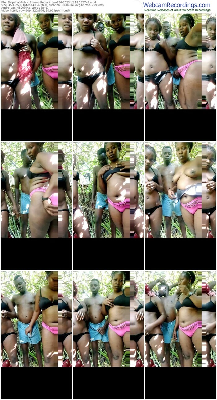 stripchat-rediant_two256-12-18-2023-12-57-49