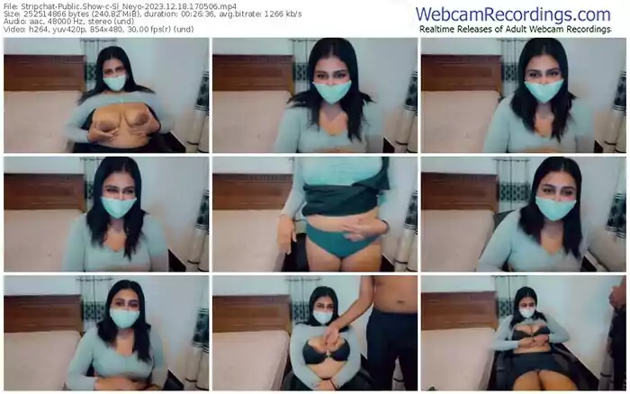 stripchat-sl_neyo-12-18-2023-17-05-06