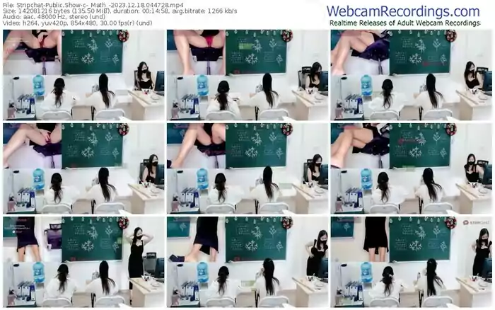 stripchat-_math_-12-18-2023-04-47-28