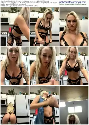 stripchat-_rapunzel_-12-18-2023-22-13-33