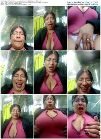 stripchat-__valentina18-12-18-2023-14-40-29