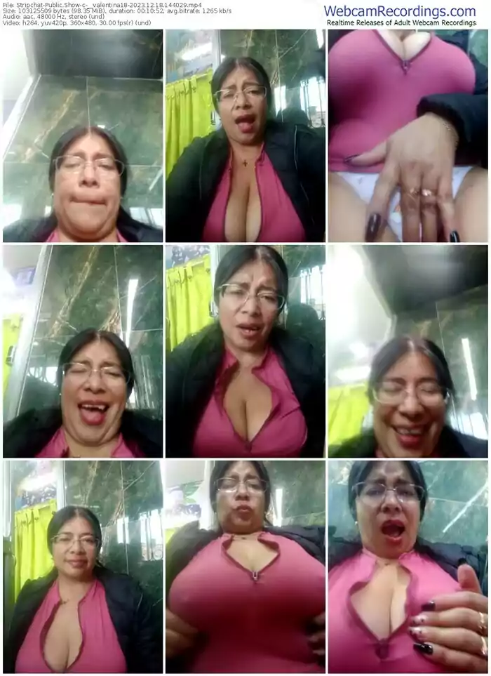 stripchat-__valentina18-12-18-2023-14-40-29