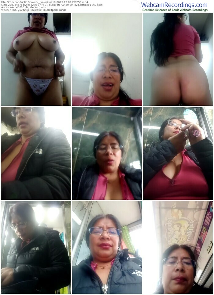 stripchat-__valentina18-12-18-2023-15-20-56