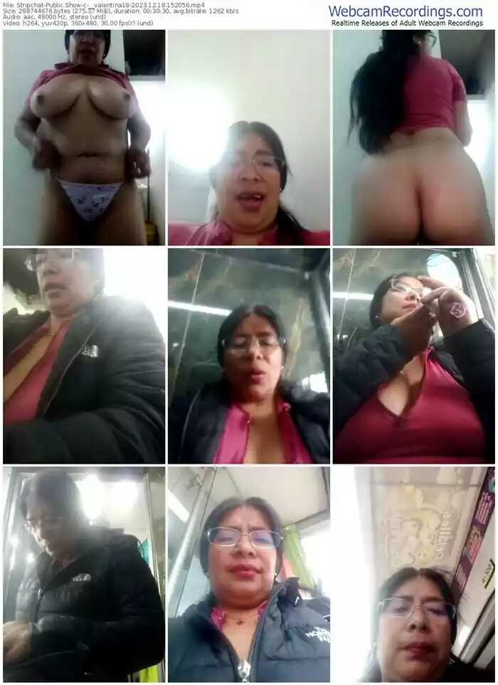 stripchat-__valentina18-12-18-2023-15-20-56