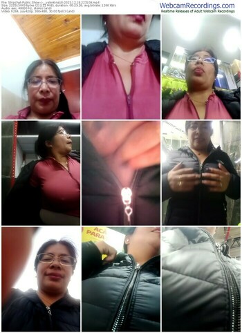 stripchat-__valentina18-12-18-2023-22-31-08