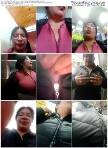 stripchat-__valentina18-12-18-2023-22-31-08