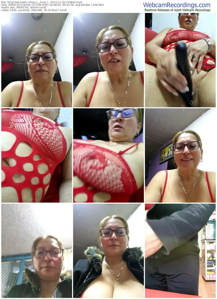 stripchat-_mia17_-12-18-2023-10-38-40