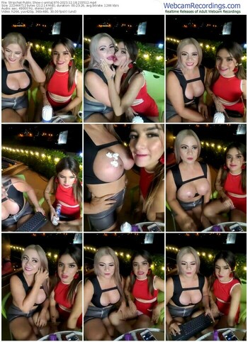 stripchat-anita1976-12-18-2023-23-35-12