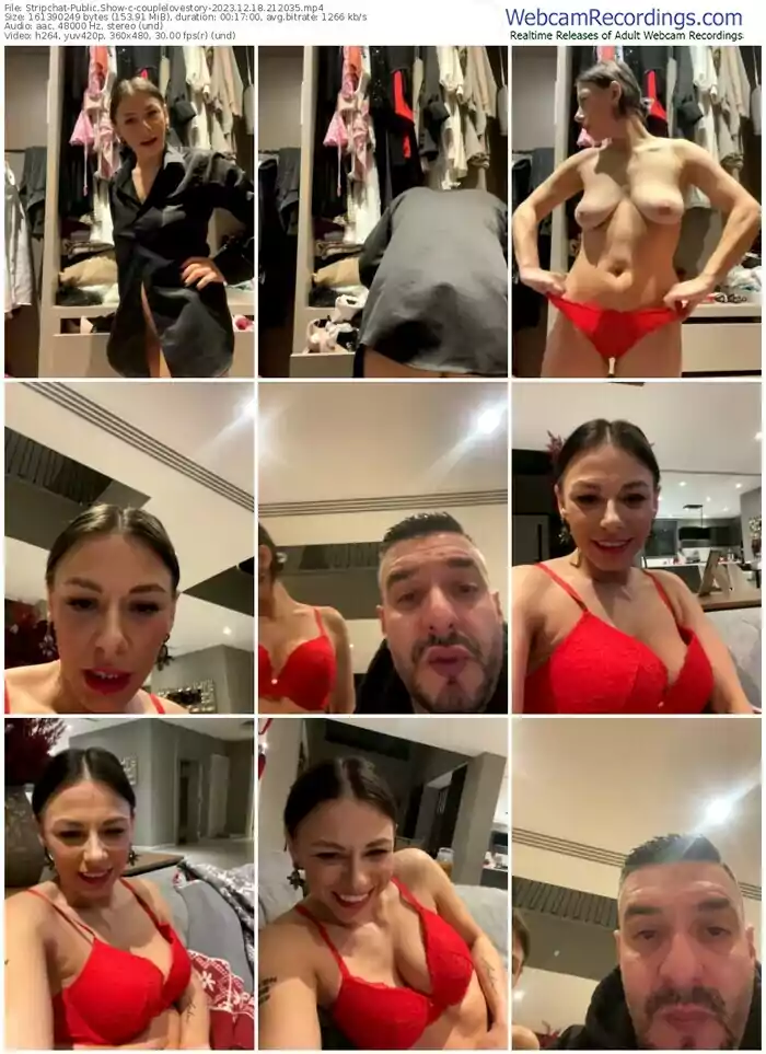 stripchat-couplelovestory-12-18-2023-21-20-35