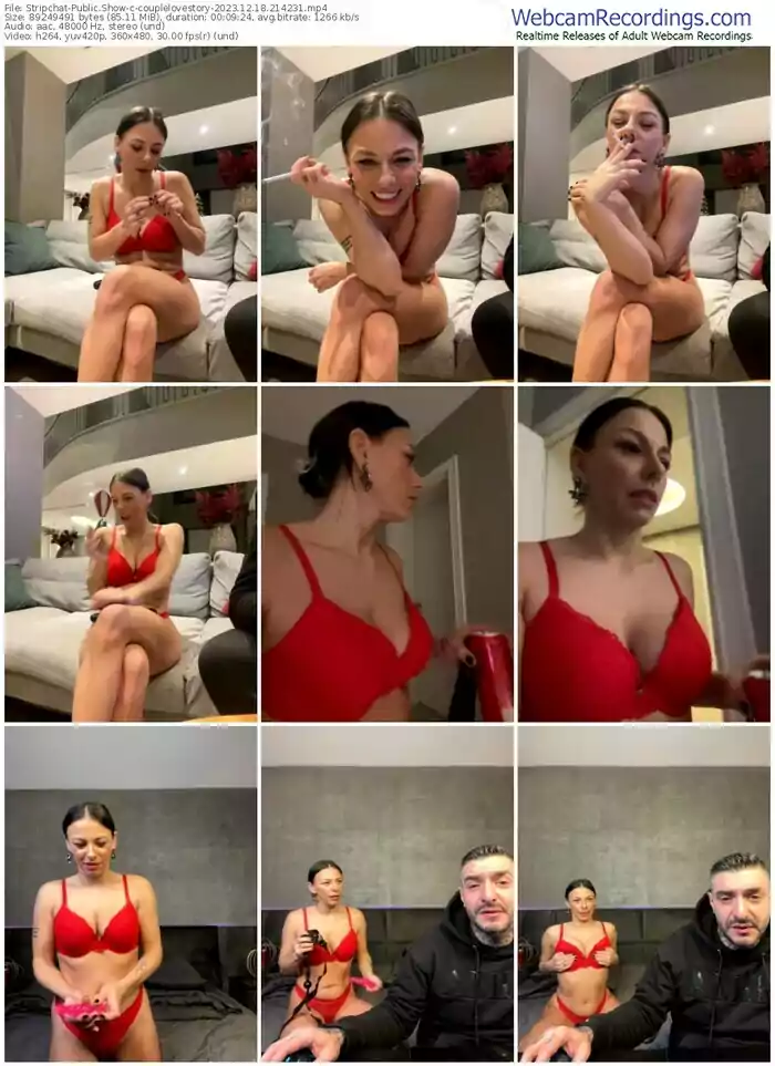 stripchat-couplelovestory-12-18-2023-21-42-31