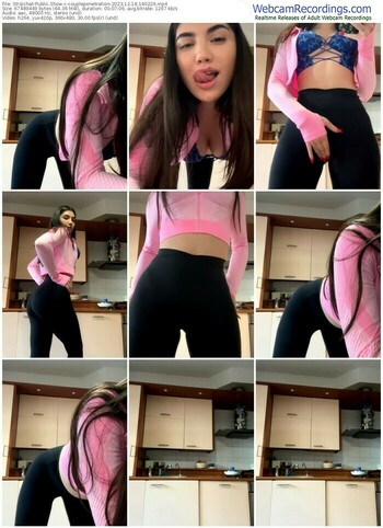 stripchat-couplepenetration-12-18-2023-14-02-29