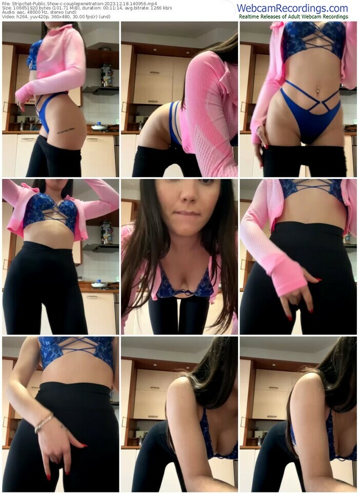 stripchat-couplepenetration-12-18-2023-14-09-56