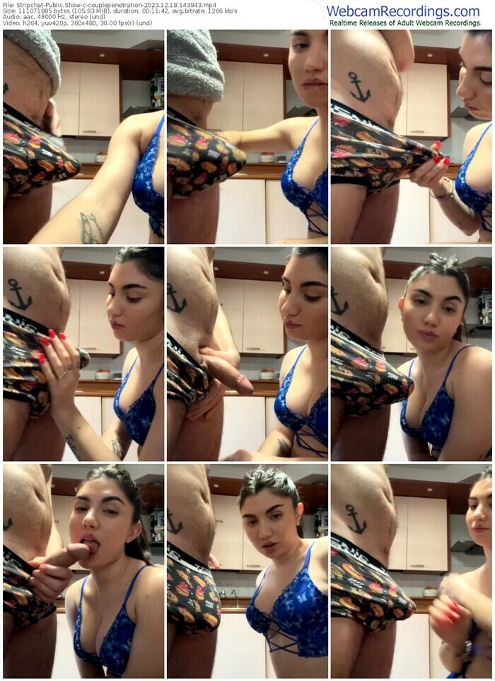 stripchat-couplepenetration-12-18-2023-14-39-43