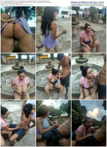 stripchat-enjoying_my_freedom-12-18-2023-22-15-02