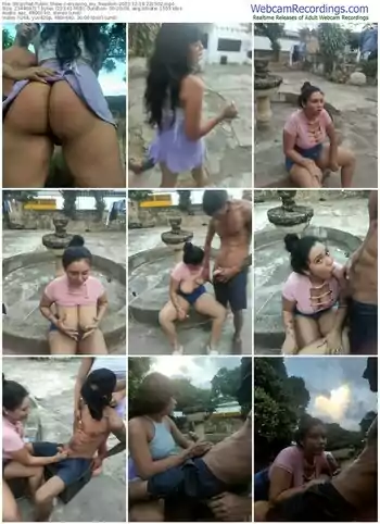 stripchat-enjoying_my_freedom-12-18-2023-22-15-02