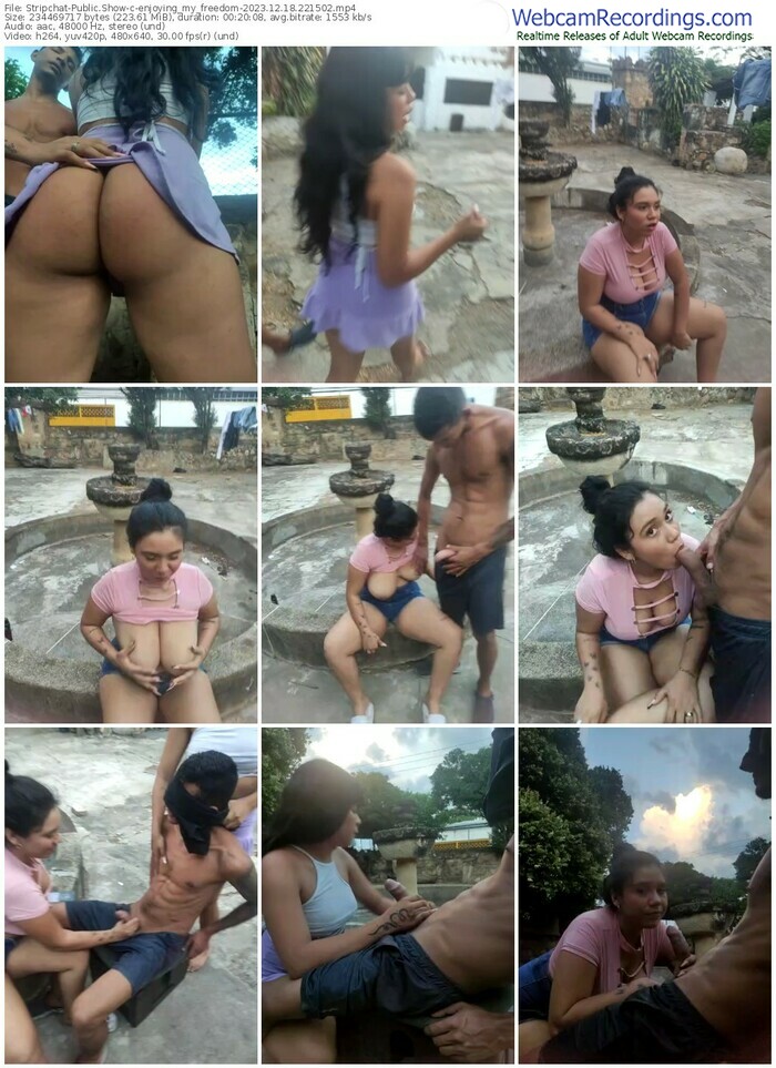 stripchat-enjoying_my_freedom-12-18-2023-22-15-02