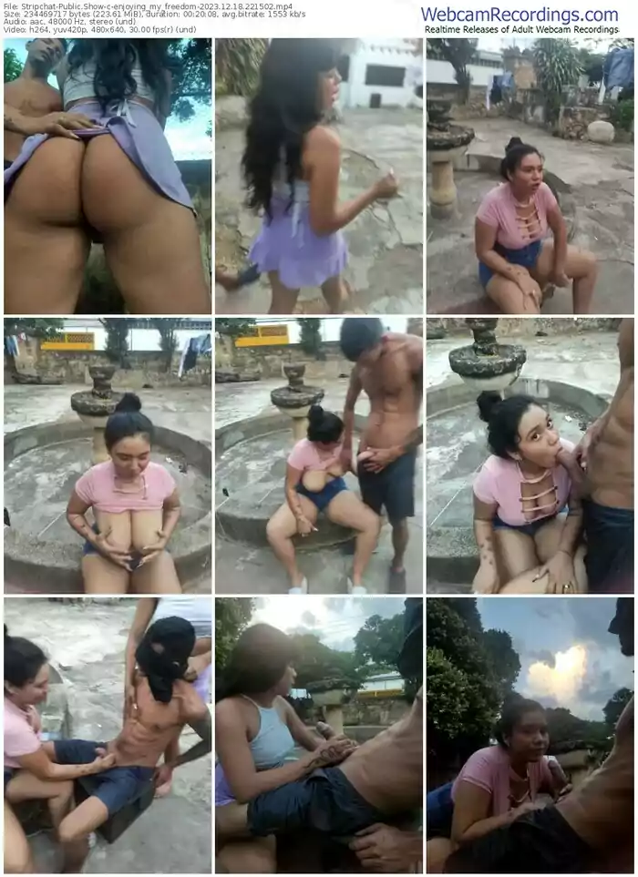 stripchat-enjoying_my_freedom-12-18-2023-22-15-02