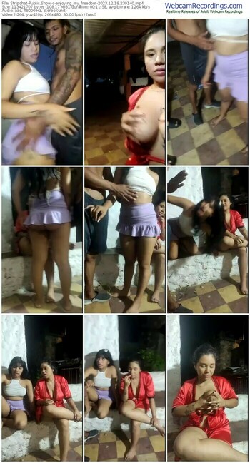 stripchat-enjoying_my_freedom-12-18-2023-23-01-40