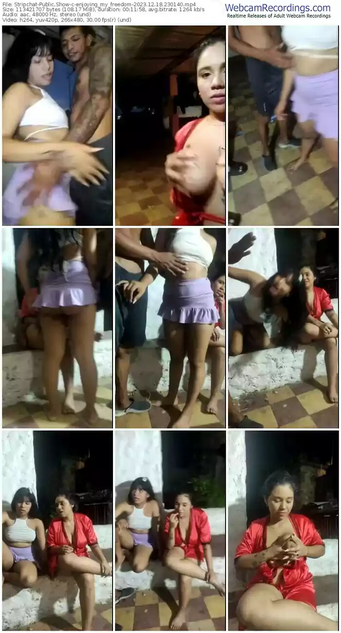 stripchat-enjoying_my_freedom-12-18-2023-23-01-40