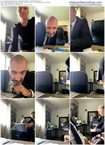 stripchat-etalon820-12-18-2023-13-18-56