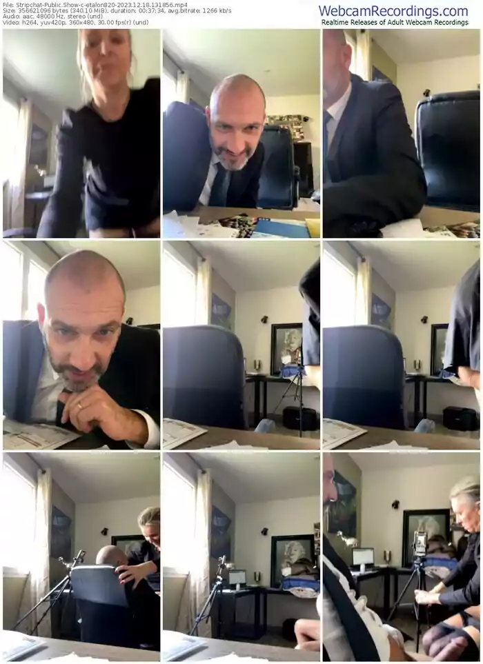 stripchat-etalon820-12-18-2023-13-18-56
